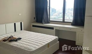 3 Bedrooms Condo for sale in Khlong Tan Nuea, Bangkok Oriental Towers