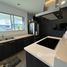 2 Bedroom House for sale at San Pedro Montes de Oca, Curridabat