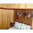 3 chambre Appartement à vendre à Rio de Janeiro., Copacabana, Rio De Janeiro, Rio de Janeiro, Brésil