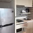 1 Bedroom Condo for sale at La Santir, Nong Prue, Pattaya