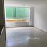 1 Bedroom Apartment for sale at CALLE 64 NO. 46-05 EDIFICIO COSTA DE ORO, Bucaramanga, Santander, Colombia