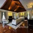 5 Bedroom Villa for sale at Viewtalay Marina, Na Chom Thian