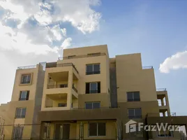 2 Bedroom Apartment for sale at Palm Parks Palm Hills, South Dahshur Link, 6 October City
