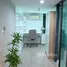 2 Bedroom Condo for rent at Metro Sky Prachachuen, Wong Sawang, Bang Sue, Bangkok