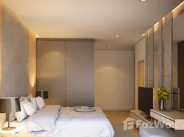 3 Bedroom House for sale at Baan Pattaya 6, Huai Yai, Pattaya