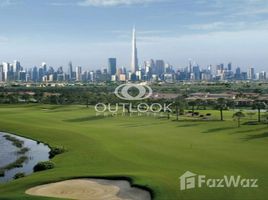  Земельный участок на продажу в Emerald Hills, Dubai Hills Estate, Дубай