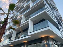 1 Habitación Apartamento en venta en Porto 09 Luxury Suites, Santiago De Los Caballeros