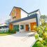 3 Habitación Casa en venta en Nong Han, San Sai, Nong Han