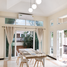 บ้านเดี่ยว 3 ห้องนอน ให้เช่า ในโครงการ Private Home Warangkul , ลาดสวาย