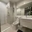 1 Bedroom Condo for rent at Life Asoke Rama 9, Makkasan