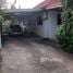 3 Bedroom House for sale in Nakhon Ratchasima, Nong Bua Sala, Mueang Nakhon Ratchasima, Nakhon Ratchasima