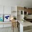 1 Bedroom Condo for sale at Niche Mono Sukhumvit 50, Phra Khanong, Khlong Toei, Bangkok, Thailand
