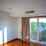 2 Bedroom Condo for sale at The Beach Palace, Cha-Am, Cha-Am