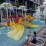 Studio Appartement zu verkaufen im Hurghada City, Hurghada, Red Sea, Ägypten