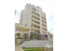 2 Habitación Apartamento en venta en Jardim Refúgio, Pesquisar, Bertioga, São Paulo