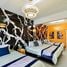 4 Bedroom Hotel for rent in Wang Burapha Phirom, Bangkok, Wang Burapha Phirom, Phra Nakhon, Bangkok, Thailand