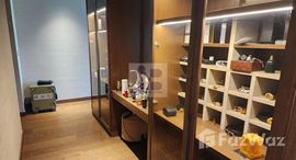Available Units at Jawaher Saadiyat
