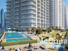 2 спален Квартира на продажу в Beachgate by Address, EMAAR Beachfront, Dubai Harbour