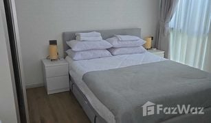 1 Bedroom Condo for sale in Sakhu, Phuket The Title Halo 1