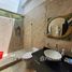 4 Habitación Casa en venta en Colombia, Medellín, Antioquia, Colombia