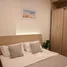2 Bedroom Condo for rent at THE BASE Bukit, Wichit, Phuket Town, Phuket, Thailand