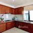 2 Bedroom Villa for sale in Phuket, Kamala, Kathu, Phuket