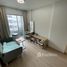 1 Bedroom Condo for sale at Elio Condo Sukhumvit 64, Bang Chak