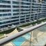 2 Schlafzimmer Appartement zu verkaufen im Skycourts Tower C, Skycourts Towers, Dubai Land