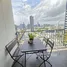 2 Bedroom Condo for rent at Ideo Sukhumvit 93, Bang Chak, Phra Khanong, Bangkok, Thailand