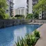 Estudio Ático en alquiler en Singapore Land Tower, Raffles place