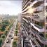 1 Habitación Apartamento en venta en Azizi Grand, Champions Towers, Dubai Sports City