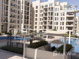 3 Bedroom Apartment for sale at Hayat Boulevard, 