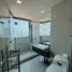 1 Bedroom Condo for sale at The Peak Towers, Nong Prue