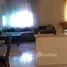 2 Bedroom Condo for sale at Vente appartement 2 chambres salon harhoura temara, Na Harhoura, Skhirate Temara, Rabat Sale Zemmour Zaer