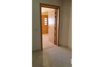 Appartement à vendre neuf in المحمدية, Chaouia - Ouardigha