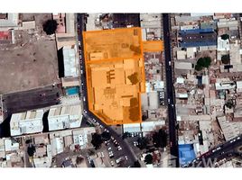  Terrain for sale in El Loa, Antofagasta, Calama, El Loa