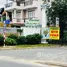  Terrain for sale in Binh Duong, Lai Thieu, Thuan An, Binh Duong