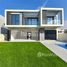 5 Habitación Villa en venta en Jumeirah Park Homes, European Clusters