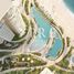 2 Habitación Apartamento en venta en Serenia Living Tower 1, The Crescent, Palm Jumeirah