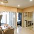1 Bedroom Condo for sale at The Tree Sukhumvit 64, Bang Chak