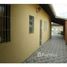 2 Bedroom House for sale at Centro, Itanhaem, Itanhaem