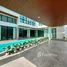 6 Bedroom Villa for sale in Suthep, Chiang Mai, Suthep
