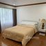 3 Bedroom Condo for sale at Liberty Park 1, Khlong Toei Nuea, Watthana