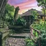 3 Bedroom House for rent in Chang Phueak, Chiang Mai, Chang Phueak