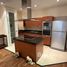 2 спален Кондо в аренду в The Cadogan Private Residences, Khlong Tan Nuea