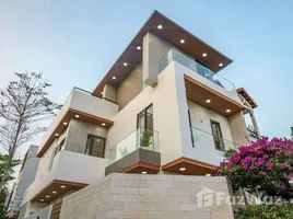 5 Schlafzimmer Haus zu vermieten in Hoa Cuong Bac, Da Nang, Hoa Cuong Bac