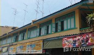 ขายร้านขายของ N/A ใน เจดีย์หัก, ราชบุรี 