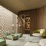 4 غرفة نوم شقة خاصة للبيع في Six Senses Residences, The Crescent, Palm Jumeirah