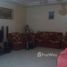 4 спален Квартира на продажу в Appartement - 257m2 -ValFloruy, Na Kenitra Maamoura, Kenitra, Gharb Chrarda Beni Hssen