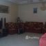 在Appartement - 257m2 -ValFloruy出售的4 卧室 住宅, Na Kenitra Maamoura, Kenitra, Gharb Chrarda Beni Hssen